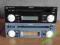 RADIO CD NISSAN MICRA K12 / NOTE + KOD !!
