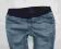 DOROTHY PERKINS PANEL JEANS ROZM__14/42/44