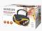 BOOMBOX SPT228BO POMARAŃCZOWY USB/SD SENCOR