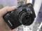 aparat Fujifilm FinePix F600EXR gw12mc faktura