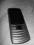 SAMSUNG S 3310 BEZ SIMLOCKA !!!