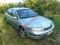 Renault Laguna II 1.9 DCI 74kw -uszkodzona panewka