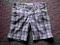 SPODENKI SZORTY  H&amp;M  10/11LAT  146CM