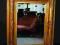 LUSTRO STYLOWE 105cmx135cm OLD DECOR R042