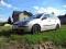 Ford Focus Combi 2003 1,8l diesel- BEZWYPADKOWY