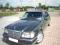 Bercedes-Benz w124 E200 Pb+Lpg rok 1994