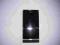 Telefon Sony ST25i Xperia U Czarny