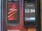 == TELEFON KOMÓRKOWY == NOKIA 5530 XpressMusic ==
