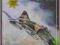 Mały Modelarz 1-2/01 Samolot F-4 E Phantom II 1:33