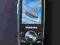==== TELEFON KOMÓRKOWY ==== SAMSUNG SGH J700 ====