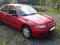 ROVER 214i 1997r.