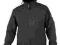 KURTKA SOFTSHELL HI-TEC TECPROOF 5.000