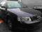 Audi A4! 2002 rok!