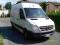 MERCEDES SPRINTER 906 318 3.0 V6 180 KM !!!!!