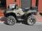 YAMAHA GRIZZLY 700 FI EPS 2008 SALON POLSKA