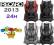 RECARO FOTELIK  YOUNG SPORT 2014+GRATISY 24H