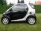 Smart Fortwo MICRO COMPACT CAR Kat. B1 od 16 lat