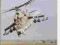 PKL Przegląd konstrukcji lotniczych 2 Mi-24