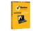 Norton Internet Security 2013 2014  BOX  3PC 1ROK