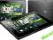 NOWY Blackberry PlayBook 64Gb Komplet GRATISY!!!
