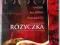 RÓŻYCZKA (ROBERT WIĘCKIEWICZ, MAGDALENA BOCZARSKA)