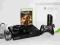 XBOX 360 E 250GB GRY GWARANCJA 09.02.2016 ! XBOX 360 E 250GB GRY GWARANCJA 09.02.2016 !