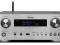 TEAC NP-H750 DLNA WIFI AIRPLAY HI-END NOWY wys 0zł