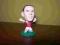 Wayne Rooney figurka Manchester United  zobacz !!!