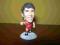 Louis Garcia  figurka  Liverpool  zobacz warto !!!