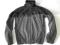 HAGLOFS GORE - WINDSTOPPER SOFTSHELL KURTKA S