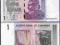 ### ZIMBABWE - P65 - 2007 - 1 DOLAR