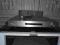 YAMAHA NP-S2000 - stan idealny SREBRNY