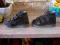 buty buciki ortopedyczne