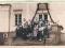 Rębowola k Grójec - Szkoła rolnicza - 7 FOTOok1950