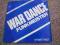 Funkmeister  War Dance (Under Fire Mix)
