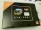 NOWY TABLET Orange FunTab 10.1 + ETUI GRATIS