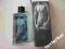 ABERCROMBIE FITCH 200ml EDC FIERCE COLOGNE U.S.A