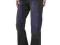 9MONATE spodnie jeansy dzwony 42 44 W32L34 XL