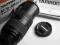 TAMRON LD Di MACRO 70-300mm 1:4-5,6 /NIKON-SILNIK