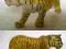 Figurka Tygrys Schleich 1996