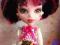 AK Monster High Draculaura