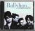 Echo &amp; The Bunnymen  Ballyhoo The Best Of  CD