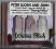 Peter Bjorn And John Writer's Block  LTD 2CD ALBUM
