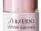 Shiseido White Lucency Perfect Radiance Eye 15ml