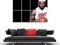 OBRAZ PLAKAT 120x80cm Lebron James #3 NBA MIAMI !!