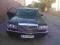 MERCEDES BENZ S500 SEC LONG NOWY GAZ