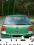 Volkswagen Golf IV, 1.4 16v