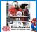 GRA  FIFA 08        /PS3/ SKLEP PRO-GAMES__PL