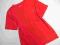 GAP ... śliczna letnia bluzka ... 146 cm