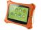 TABLET AppStar / Android 4.0 / dla dzieci wifi